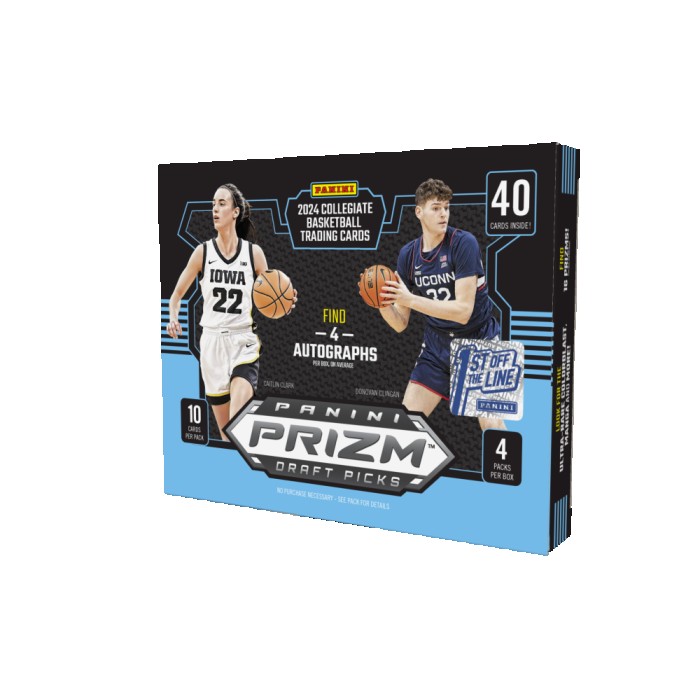 24-prizmdp-clc-bk-fotlbox-7756