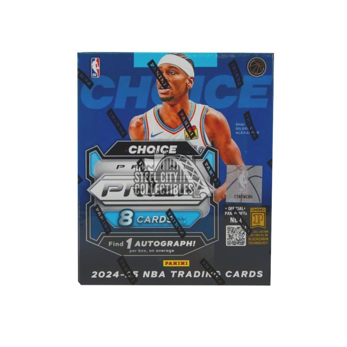 2024 PANINI PRIZM RIISE リーセ 直筆サイン Choice 2024-25 Panini Prizm Basketball YVES MISSI Rookie SILVER