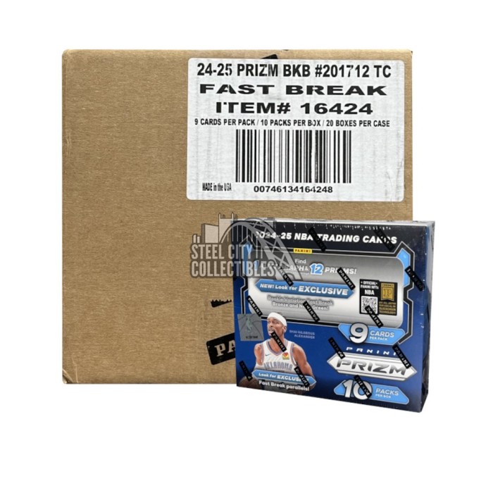 2425-fast-break-case19880726.jpg