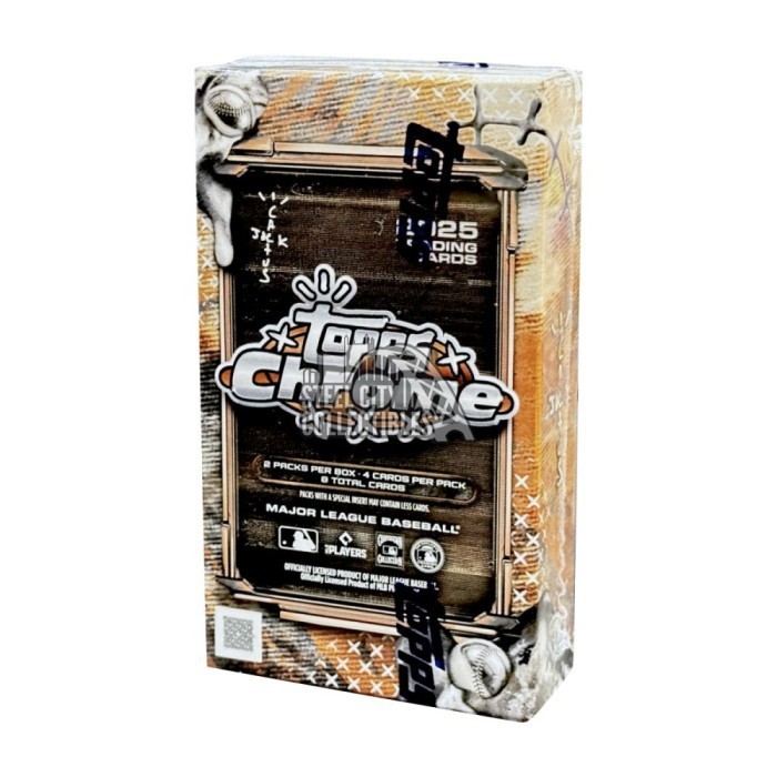 CARCASS,カーカス,限定1000セット,缶ボックス,デスメタル,メロデス 2024 Matchbox Collectors #13 1993 BMW M3 Shell 170F – carolinasdiecast