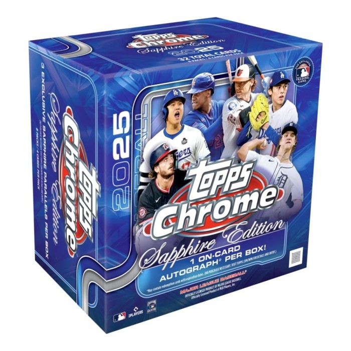 25ChromeSappBB32868503.jpeg