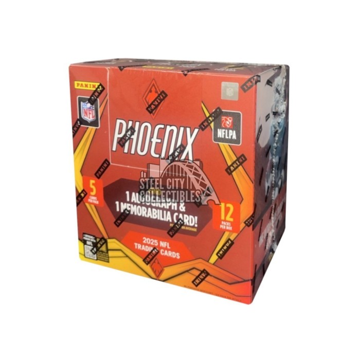 25PhoenixPreferredFB52682351.jpg