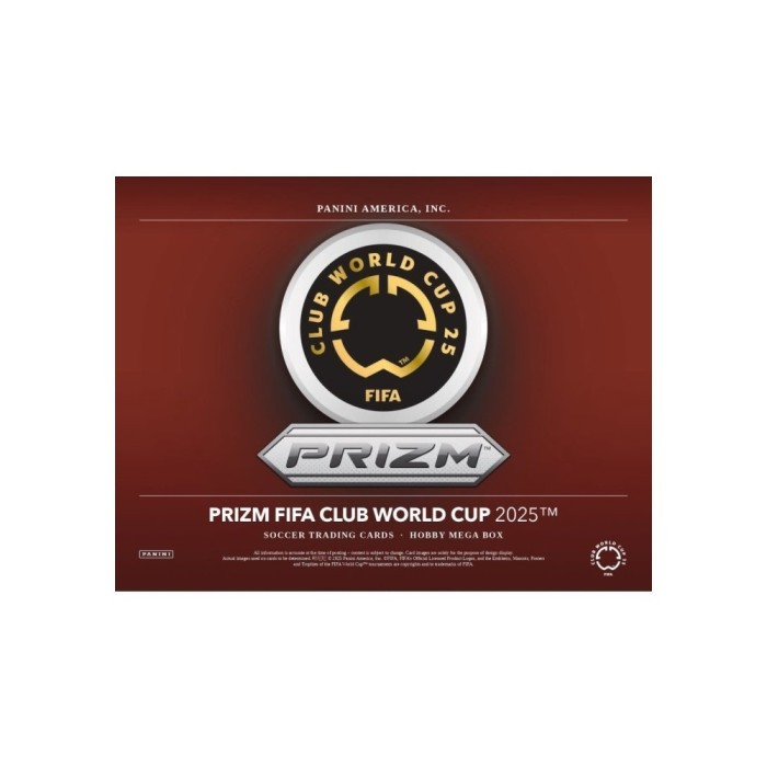 FIFA CLUB WORLD CUP 2025 非売品キーホルダー&ピンバッジ FIFA CLUB WORLD CUP 2025 非売品キーホルダー&ピンバッジ FIFA
