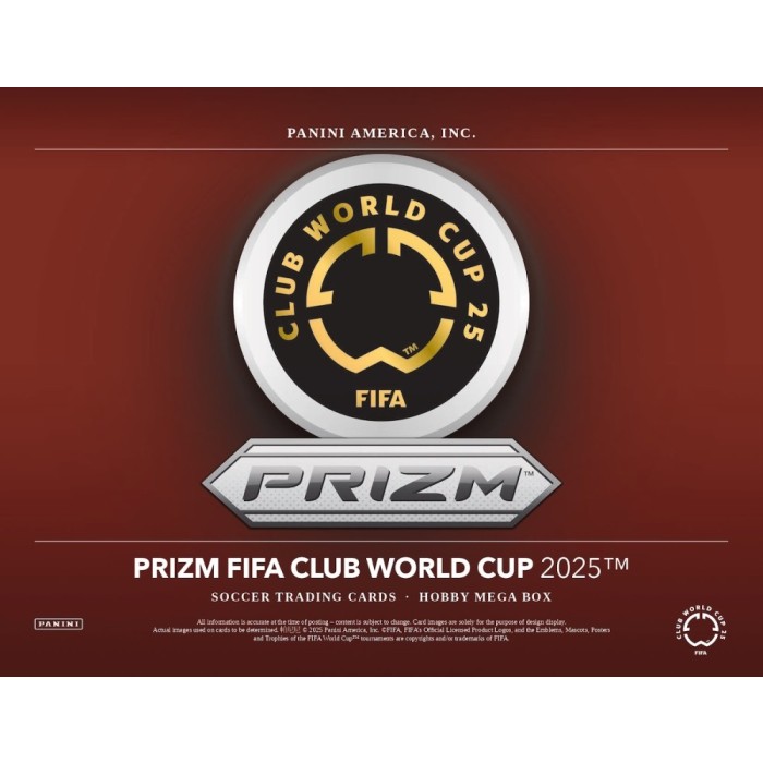 FIFA CLUB WORLD CUP 2025 非売品キーホルダー&ピンバッジ CLUB WORLD CUP 2025 USA FIFA WORLD CHAMPIONS Badge Patch | eBay