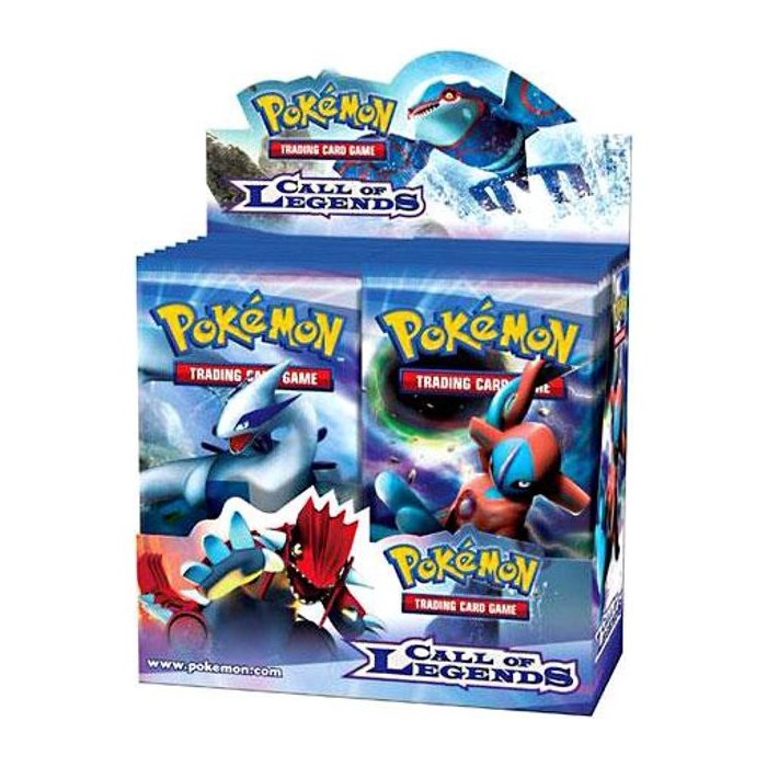ポケモンカードゲーム PRECIOS COLECTOR BOX Pokemon Card Game 25th Anniversary Collection s8a Booster