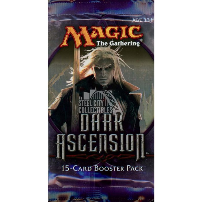 Pokémon TCG Prismatic Evolution Booster - Rare Cards Galore Pokémon TCG Prismatic Evolution Booster - Rare Cards Galore