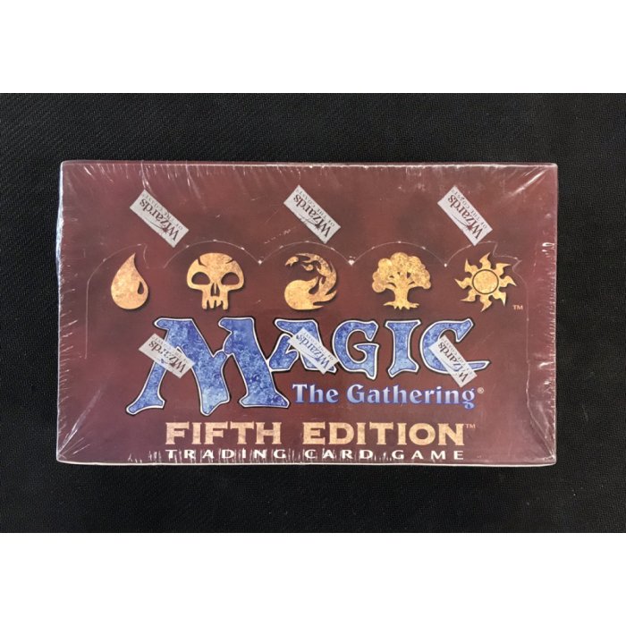 5th-edition-box86169.png