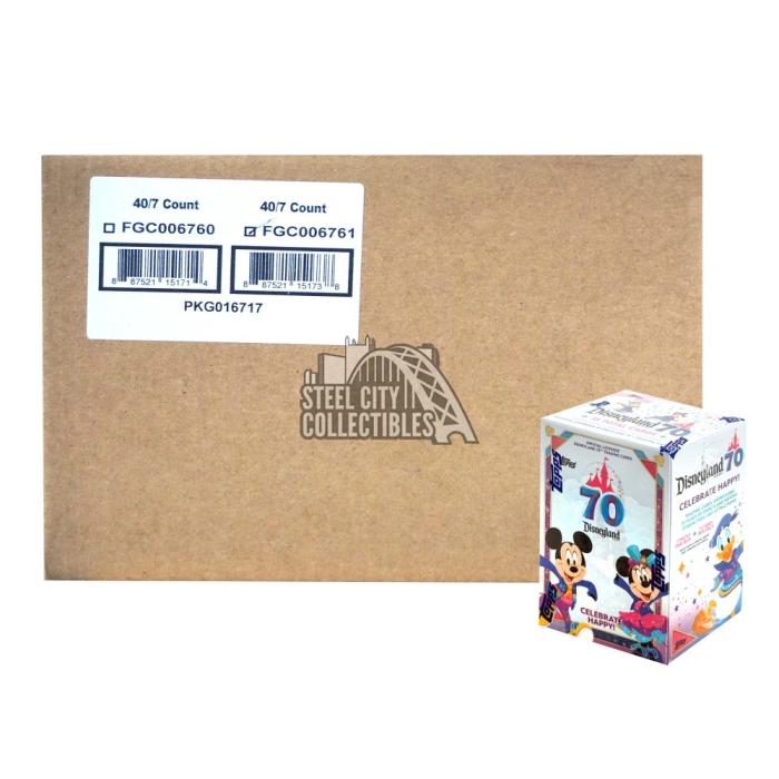 70-disney-blaster3110405863.jpg