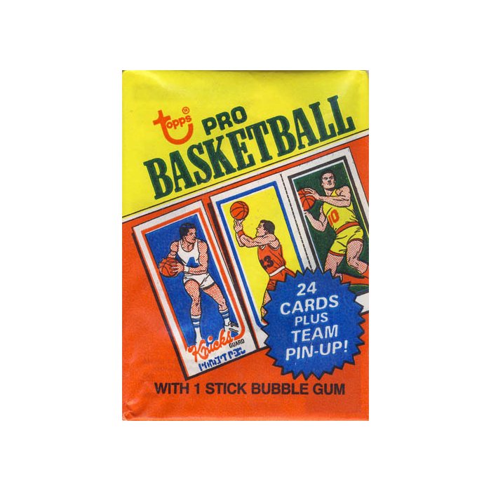 80-81-topps-bk-pack.jpg.jpg