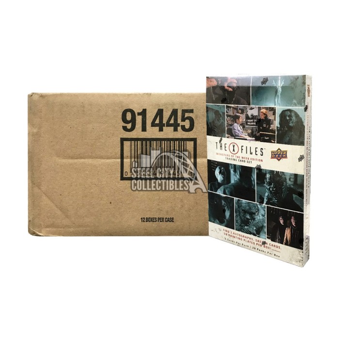 91445-1-27448.jpg