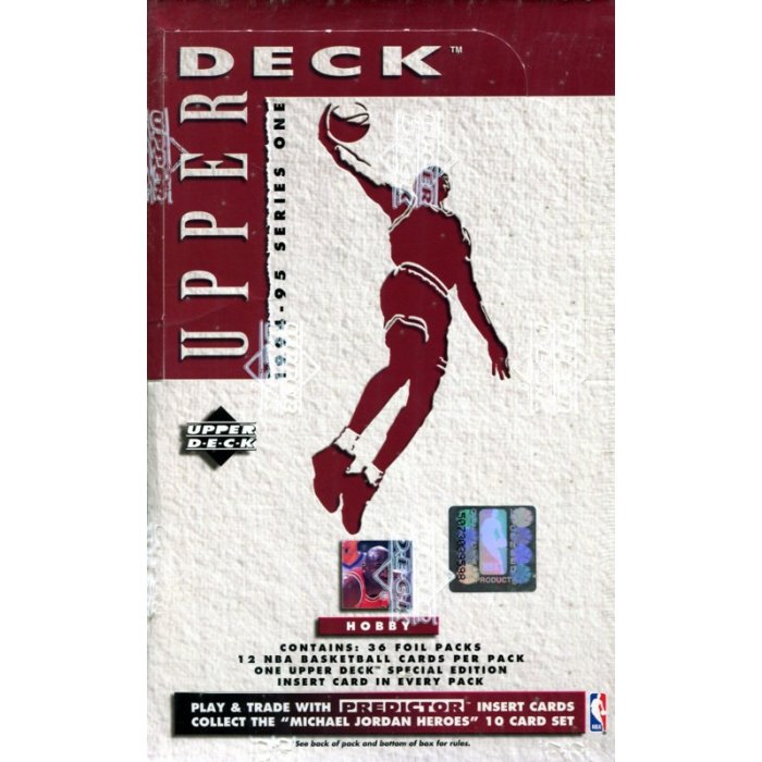 94-95-UD-series1-basketball-
