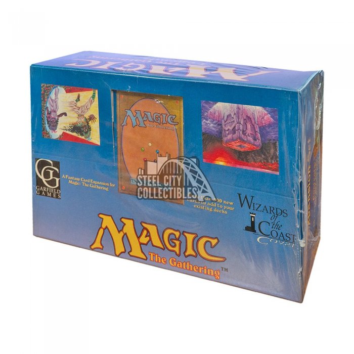 new mtg booster box Lorwyn Eclipsed Play Booster