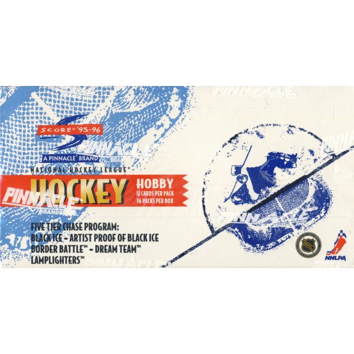 9596ScoreHockeyBox-jpg.jpg 9596ScoreHockeyBox-jpg.jpg