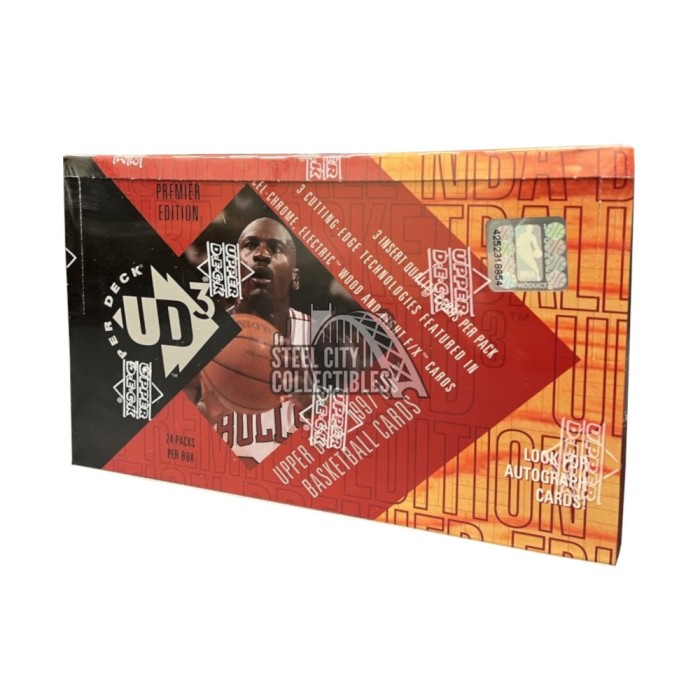 9798-ud3-box40730.jpg