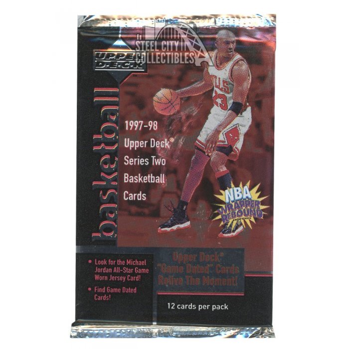 9798UDS2HOBBYPACK77749.jpg
