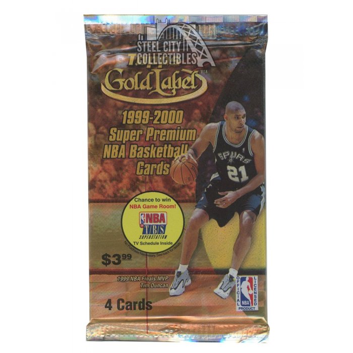 9900goldlabelbkpack93389.jpg