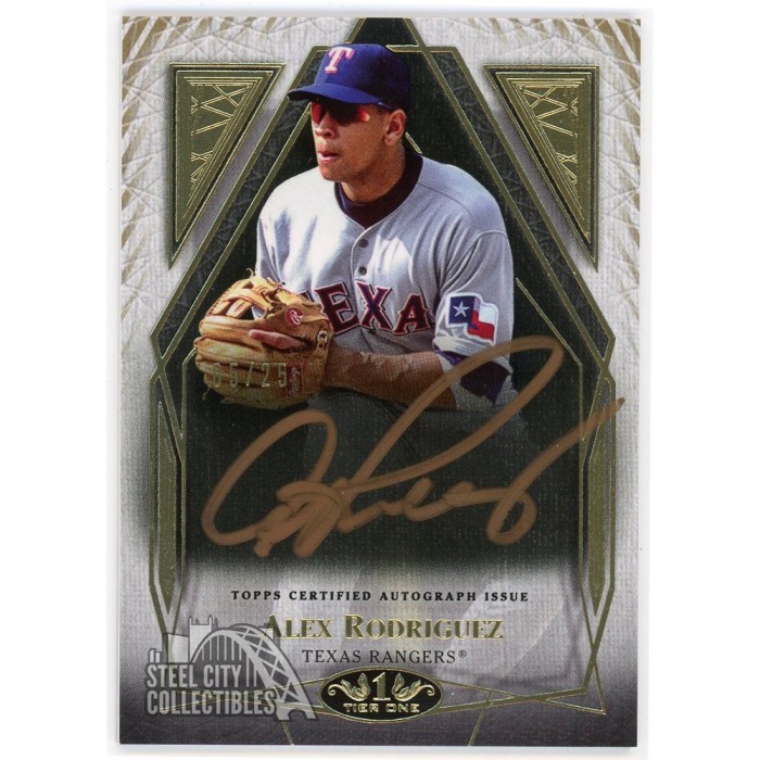 A-Rod284988303.jpg