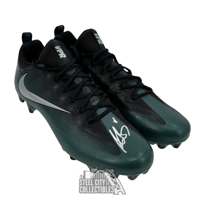 vpr nike cleats