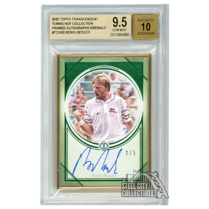 Becker1front14541.jpg