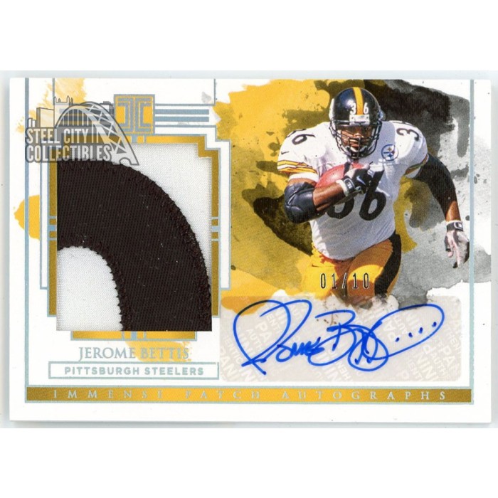 Bettis185649178.jpg