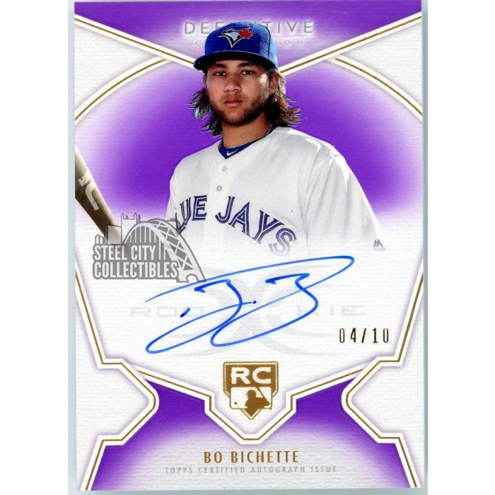 Bichette484155004.jpg