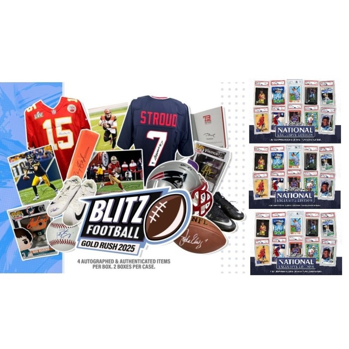 HISTORY OF FOOTBALL 14h30m 7枚 BOX SET HISTORY OF FOOTBALL 14h30m 7枚 BOX SET
