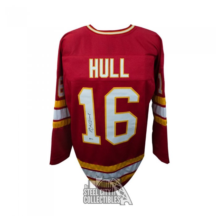 download brett hull flames download brett hull flames