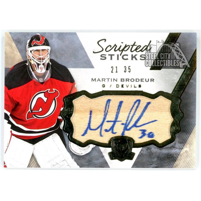 Brodeur873243839.jpg