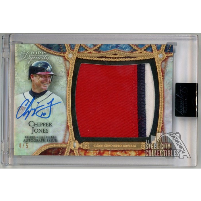 Chipper7286118652.jpg