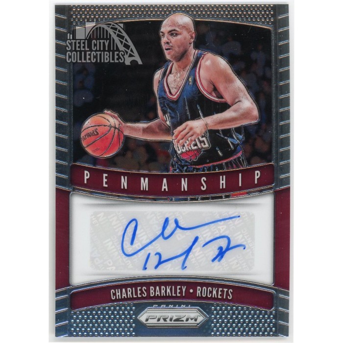 世界299枚限定！PANINI BALLACK AUTO バラック 直筆サイン Amazon.co.jp: 世界1枚！PANINI Barak アントニン バラーク 直筆