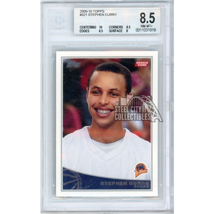 Curry228790099.jpg