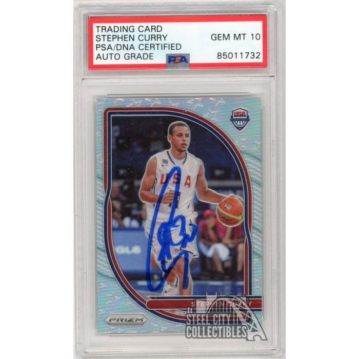 Curry3015528137.jpg
