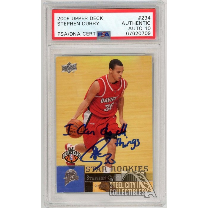 Curry515785464.jpg