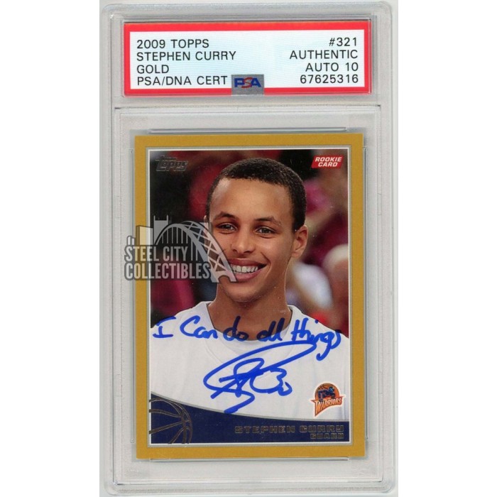 Curry852258110.jpg
