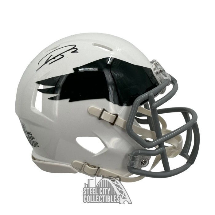 hjc cl-ironroad helmet showboat mc5f i80 Roki MC-47SF Modular ADV Helmet| Santa Clara Cycle Basic 2 Stroke Motorized Please Select Color::Cobalt Cyber Monday 2025