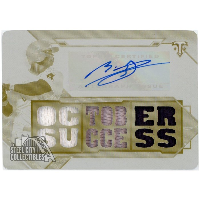 Rafael Devers 2021 Topps Triple Threads White Whale Patch Autograph ...