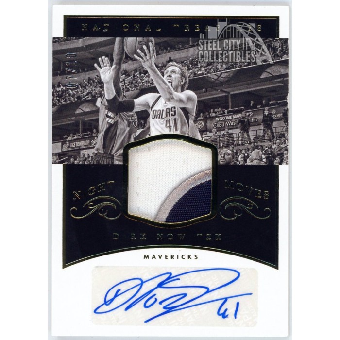 Dirk311757558.jpg