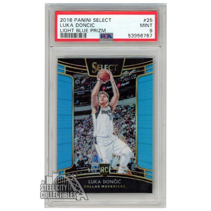 Doncic415755.jpg