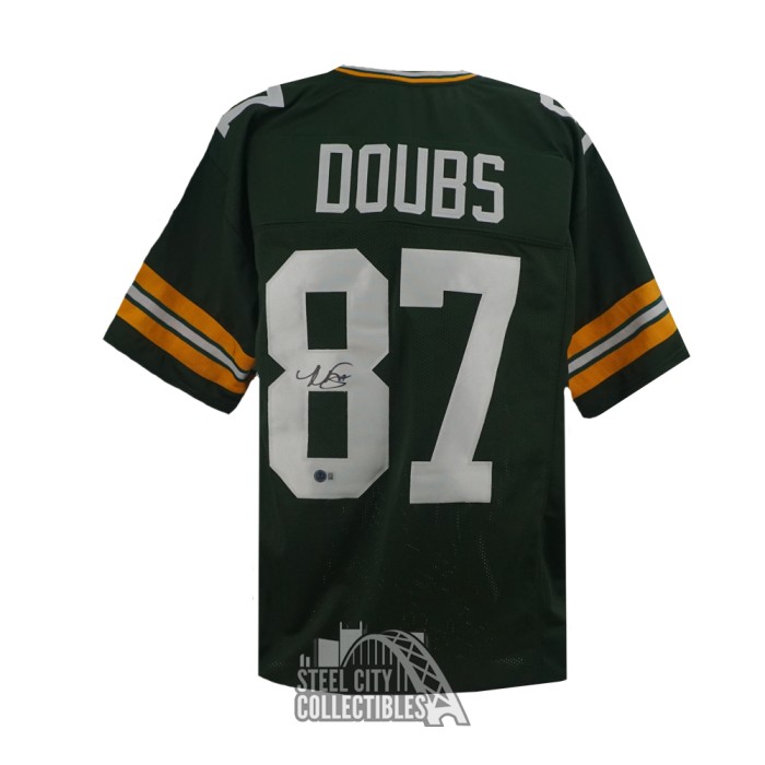 eastbay custom football jerseys