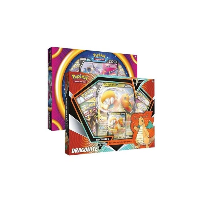 hoopa booster box Amazon.com: Pokemon Tins 2016 Trading Cards Best of Ex Tins Featuring Hoopa  Collector Tin : Toys & Games main image 0