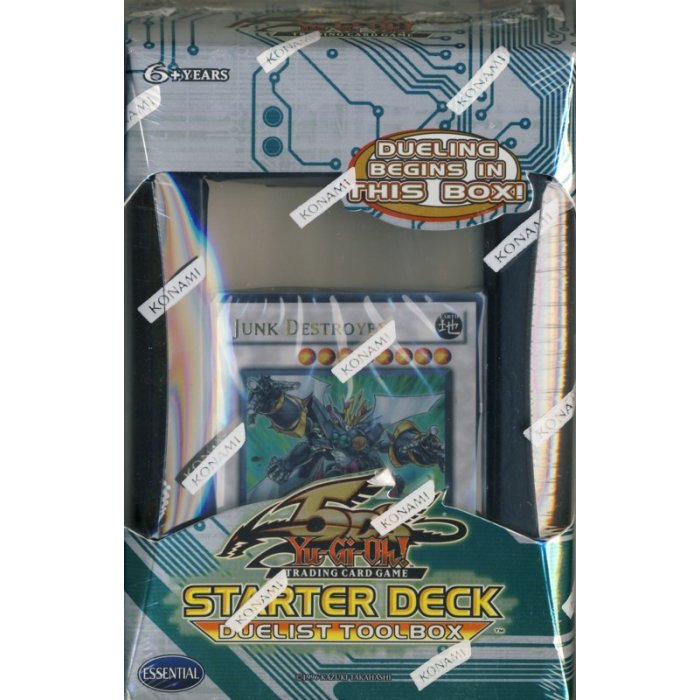 yugioh deck analyzer Adamancipator DECK CORE Researcher Seeker Doki Doki Koa'ki Meiru Supplier  Yugioh