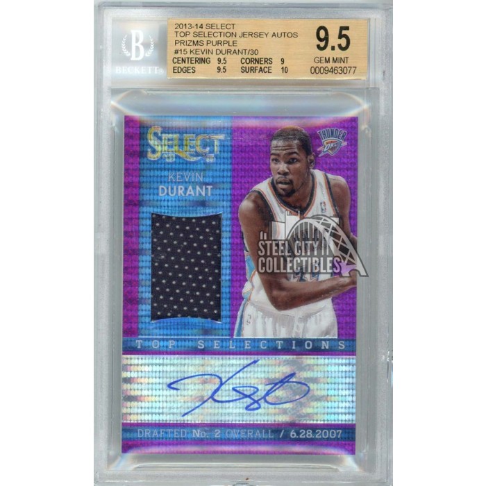 Durant649809953.jpg