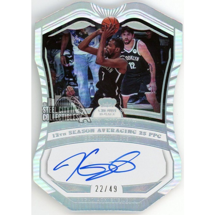 Durant779285794.jpg