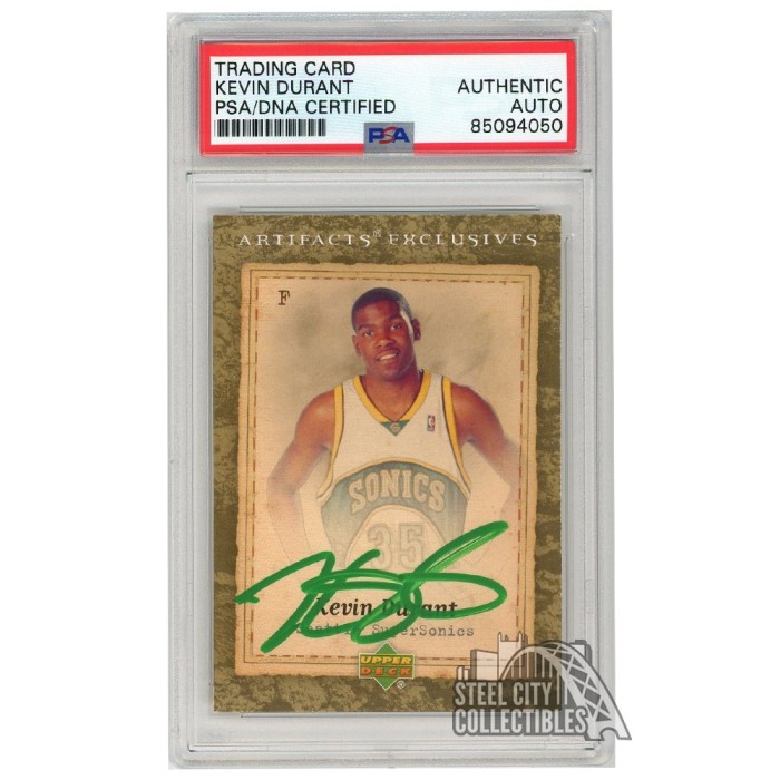 Durant788376.jpg