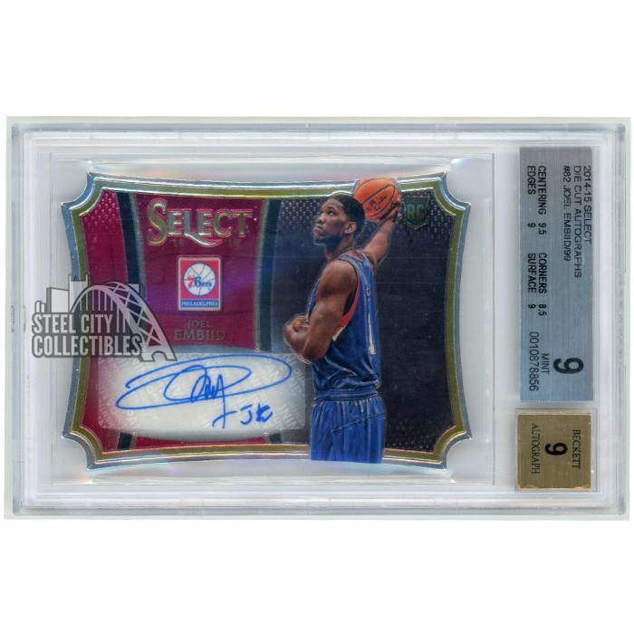 Embiid5-10-9917653349.jpg