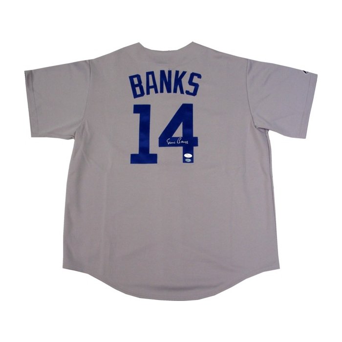cubs away jersey