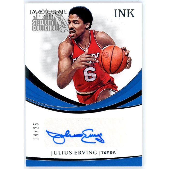 22-23 PANINI WILSHERE ウィルシャー  直筆サイン 世界8枚 22-23 PANINI WILSHERE ウィルシャー 直筆サイン 世界8枚 - メルカリ