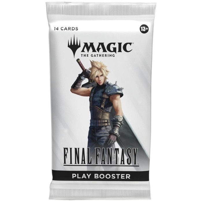 FF-play-booster-pack59550049.jpg