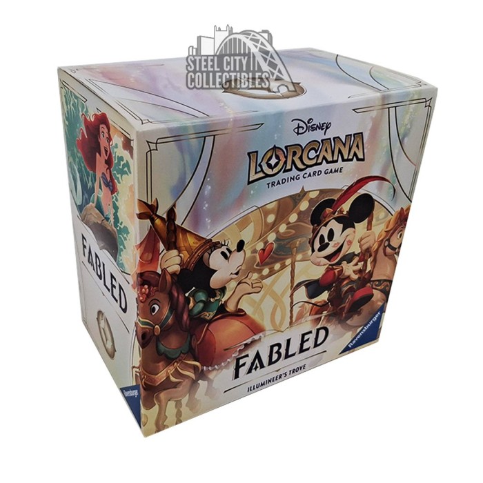 Fabled-Trove-Box66928441.jpg