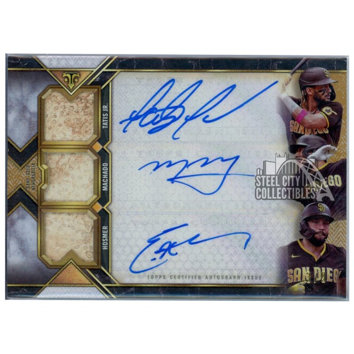 FernandoTatisJrMannyMachadoEri